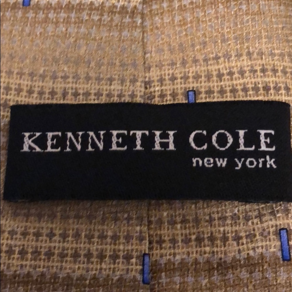 Men’s tie